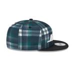 GORRA NEW ERA CAP NEW YORK JETS NFL SIDELINE STATEMENT 2024 9FIFTY SNAPBACK en STOCK