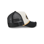 GORRA NEW ERA CAP NEW ORLEANS SAINTS NFL SIDELINE HISTORIC 2024 9FORTY AF SNAPBACK en STOCK