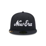 GORRA NEW ERA CAP NEW ERA BRANDED FAIRWAY 59FIFTY CERRADA en STOCK