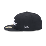 GORRA NEW ERA CAP NEW ERA BRANDED FAIRWAY 59FIFTY CERRADA en STOCK