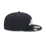 GORRA NEW ERA CAP NEW ERA BRANDED FAIRWAY 59FIFTY CERRADA en STOCK