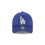 GORRA NEW ERA CAP LOS ANGELES DODGERS MLB FAIRWAY 9FORTY AF TRUCKER SNAPBACK en STOCK
