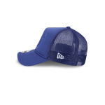 GORRA NEW ERA CAP LOS ANGELES DODGERS MLB FAIRWAY 9FORTY AF TRUCKER SNAPBACK en STOCK