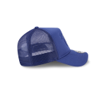 GORRA NEW ERA CAP LOS ANGELES DODGERS MLB FAIRWAY 9FORTY AF TRUCKER SNAPBACK en STOCK