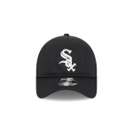 GORRA NEW ERA CAP CHICAGO WHITE SOX MLB FAIRWAY 9FORTY AF TRUCKER SNAPBACK en STOCK