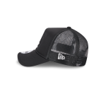 GORRA NEW ERA CAP CHICAGO WHITE SOX MLB FAIRWAY 9FORTY AF TRUCKER SNAPBACK en STOCK