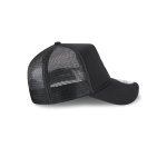 GORRA NEW ERA CAP CHICAGO WHITE SOX MLB FAIRWAY 9FORTY AF TRUCKER SNAPBACK en STOCK