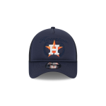 GORRA NEW ERA CAP HOUSTON ASTROS MLB FAIRWAY 9FORTY AF TRUCKER SNAPBACK en STOCK