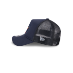 GORRA NEW ERA CAP HOUSTON ASTROS MLB FAIRWAY 9FORTY AF TRUCKER SNAPBACK en STOCK