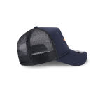 GORRA NEW ERA CAP HOUSTON ASTROS MLB FAIRWAY 9FORTY AF TRUCKER SNAPBACK en STOCK