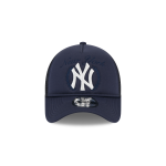 GORRA NEW ERA CAP NEW YORK YANKEES MLB FAIRWAY 9FORTY AF TRUCKER SNAPBACK en STOCK