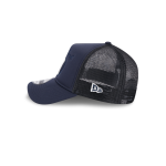 GORRA NEW ERA CAP NEW YORK YANKEES MLB FAIRWAY 9FORTY AF TRUCKER SNAPBACK en STOCK
