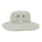 GORRA NEW ERA CAP LOS ANGELES DODGERS MLB FAIRWAY ADVENTURE BUCKET en STOCK