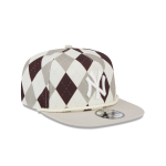 GORRA NEW ERA CAP NEW YORK YANKEES MLB FAIRWAY GOLFER SNAPBACK en STOCK