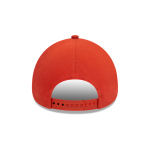 GORRA NEW ERA CAP NEW YORK YANKEES MLB LEAGUE ESSENTIALS 9FORTY AF SNAPBACK en STOCK