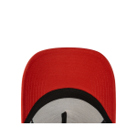 GORRA NEW ERA CAP NEW YORK YANKEES MLB LEAGUE ESSENTIALS 9FORTY AF SNAPBACK en STOCK