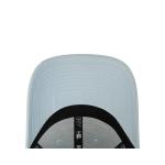 GORRA NEW ERA CAP NEW YORK YANKEES MLB LEAGUE ESSENTIALS 9FORTY STRAPBACK AZUL PARA MUJER en STOCK