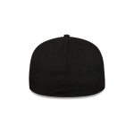 GORRA NEW ERA CAP ORACLE RED BULL RACING FLAWLESS SIDE 59FIFTY CERRADA en STOCK