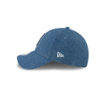 GORRA NEW ERA CAP BOSTON RED SOX MLB MIMOSA FLOWERS 9FORTY STRAPBACK PARA MUJER en STOCK