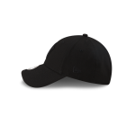 GORRA NEW ERA CAP NEW YORK YANKEES MLB MIMOSA FLOWERS 9FORTY STRAPBACK PARA MUJER en STOCK