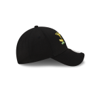 GORRA NEW ERA CAP NEW YORK YANKEES MLB MIMOSA FLOWERS 9FORTY STRAPBACK PARA MUJER en STOCK