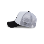 GORRA NEW ERA CAP NEW ORLEANS SAINTS NFL CITY ORIGINALS 9FORTY AF SNAPBACK en STOCK
