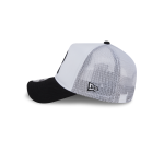 GORRA NEW ERA CAP LAS VEGAS RAIDERS NFL CITY ORIGINALS 9FORTY AF SNAPBACK en STOCK