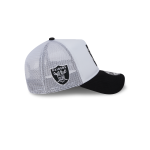 GORRA NEW ERA CAP LAS VEGAS RAIDERS NFL CITY ORIGINALS 9FORTY AF SNAPBACK en STOCK