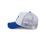 GORRA NEW ERA CAP LOS ANGELES RAMS NFL CITY ORIGINALS 9FORTY AF SNAPBACK en STOCK
