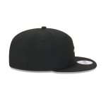 GORRA NEW ERA CAP CHICAGO WHITE SOX MLB CITY ART 9FIFTY SNAPBACK en STOCK
