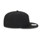 GORRA NEW ERA CAP GOLDEN STATE WARRIORS NBA CITY ART 9FIFTY SNAPBACK en STOCK