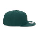 GORRA NEW ERA CAP OAKLAND ATHLETICS MLB CITY ART 9FIFTY SNAPBACK en STOCK