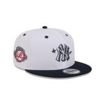 GORRA NEW ERA CAP PUMAS PINK COLLECTION 9FORTY SNAPBACK en STOCK
