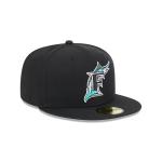 GORRA NEW ERA CAP DALLAS COWBOYS NFL SIDELINE STATEMENT 2024 KNIT en STOCK
