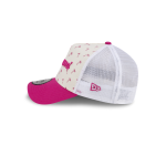 GORRA NEW ERA CAP ORACLE RED BULL RACING MIAMI RACE SPECIAL 9FORTY AF TRUCKER SNAPBACK en STOCK