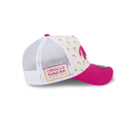 GORRA NEW ERA CAP ORACLE RED BULL RACING MIAMI RACE SPECIAL 9FORTY AF TRUCKER SNAPBACK en STOCK