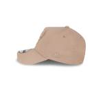 GORRA NEW ERA CAP CHICAGO BULLS NBA MONOCHROME 9FORTY SNAPBACK en STOCK