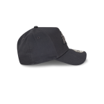GORRA NEW ERA CAP LOS ANGELES LAKERS NBA MONOCHROME 9FORTY SNAPBACK GRIS en STOCK