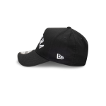 GORRA NEW ERA CAP NE ARCH PACK 9FORTY SNAPBACK NEGRA en STOCK