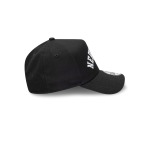 GORRA NEW ERA CAP NE ARCH PACK 9FORTY SNAPBACK NEGRA en STOCK