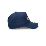 GORRA NEW ERA CAP NE ARCH PACK 9FORTY SNAPBACK AZUL en STOCK