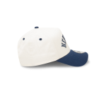 GORRA NEW ERA CAP NE ARCH PACK 9FORTY SNAPBACK BLANCA en STOCK