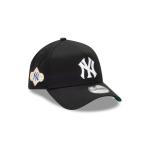 GORRA NEW ERA CAP NEW YORK YANKEES MLB NEW YORK CITY COOPERSTOWN 9FORTY AF SNAPBACK en STOCK
