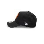 GORRA NEW ERA CAP NEW YORK METS MLB NEW YORK CITY COOPERSTOWN 9FORTY AF SNAPBACK en STOCK