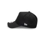 GORRA NEW ERA CAP BROOKLYN DODGERS MLB NEW YORK CITY COOPERSTOWN 9FORTY AF SNAPBACK en STOCK