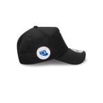 GORRA NEW ERA CAP BROOKLYN DODGERS MLB NEW YORK CITY COOPERSTOWN 9FORTY AF SNAPBACK en STOCK