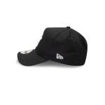GORRA NEW ERA CAP NEW YORK YANKEES MLB NEW YORK CITY COOPERSTOWN 9FORTY AF SNAPBACK NEGRA en STOCK