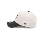 GORRA NEW ERA CAP NEW YORK YANKEES MLB REPREVE 9FORTY AF SNAPBACK en STOCK