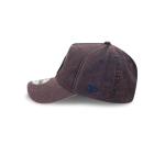 GORRA NEW ERA CAP LOS ANGELES DODGERS MLB TONAL SNOW WASH 9FORTY AF SNAPBACK en STOCK