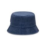 GORRA NEW ERA CAP NEW YORK YANKEES MLB TONAL SNOW WASH BUCKET en STOCK
